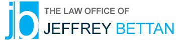 Law Offices Of Jeffrey Bettan